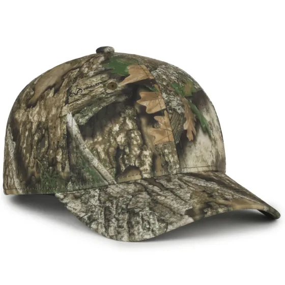 click to view Realtree APX